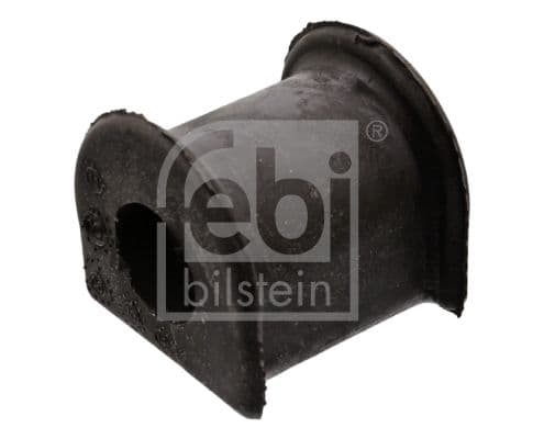 Piekare, Stabilizators FEBI BILSTEIN 42861 1