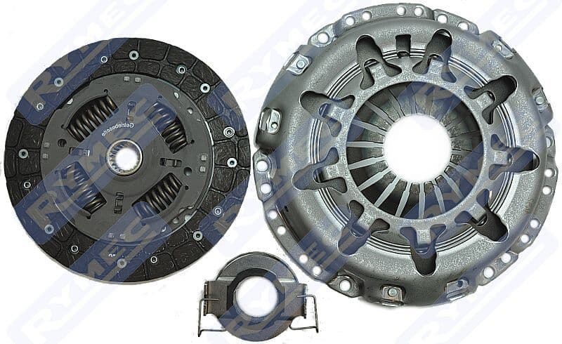 Sajūga komplekts RYMEC JT6863 1