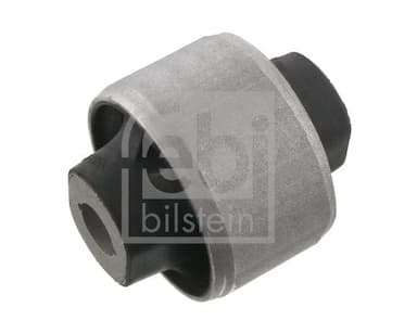 Piekare, Šķērssvira FEBI BILSTEIN 33086 1