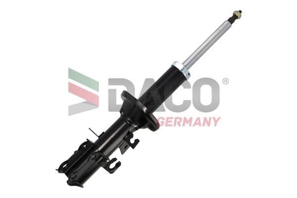 Amortizators DACO Germany 451708R 1