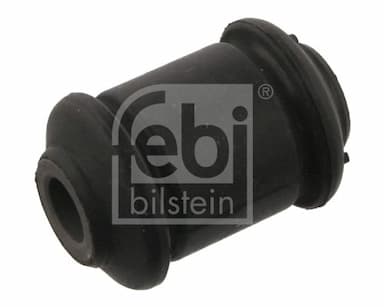 Piekare, Šķērssvira FEBI BILSTEIN 37017 1