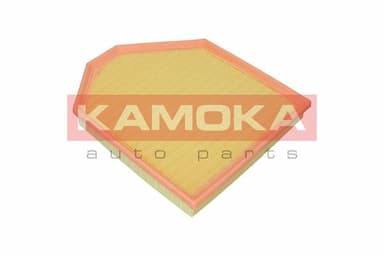 Gaisa filtrs KAMOKA F243401 2