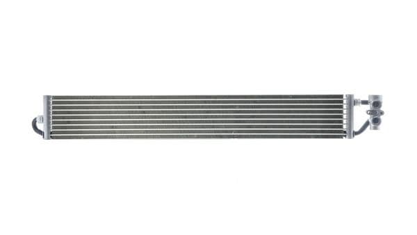 Eļļas radiators, Automātiskā pārnesumkārba MAHLE CLC 108 000P 1