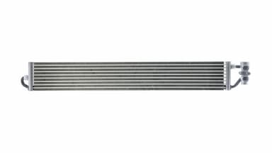 Eļļas radiators, Automātiskā pārnesumkārba MAHLE CLC 108 000P 1