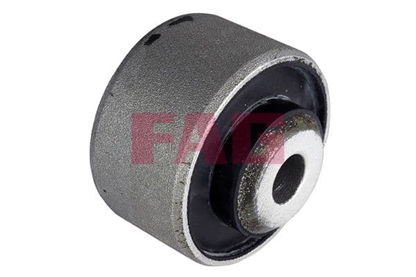 Piekare, Šķērssvira Schaeffler FAG 829 0418 10 1