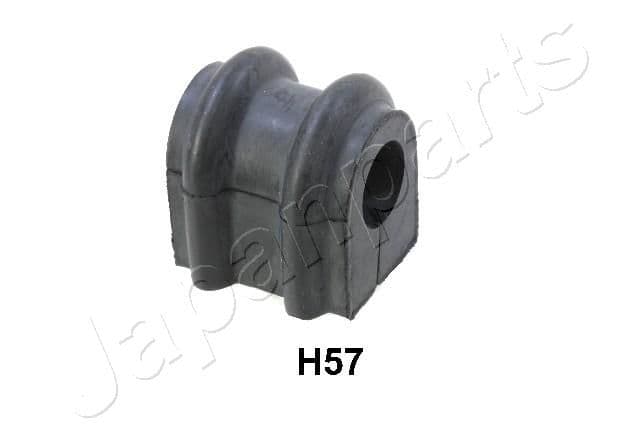 Bukse, Stabilizators JAPANPARTS RU-H57 1