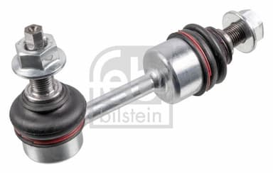 Stiepnis/Atsaite, Stabilizators FEBI BILSTEIN 181205 1