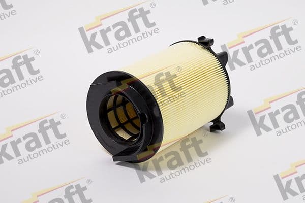 Gaisa filtrs KRAFT AUTOMOTIVE 1710400 1