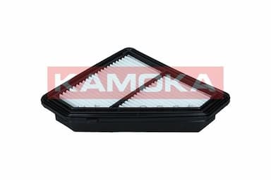 Gaisa filtrs KAMOKA F244901 2