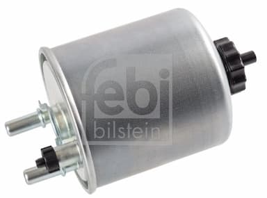 Degvielas filtrs FEBI BILSTEIN 108736 2