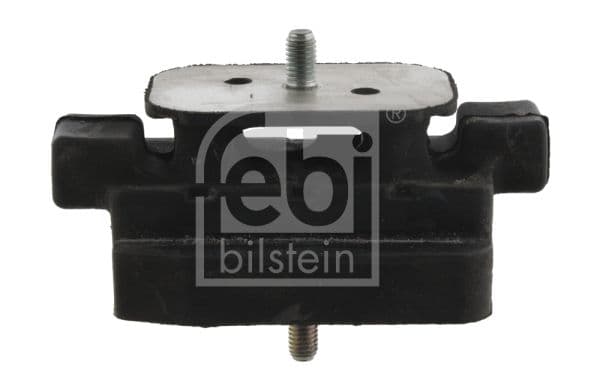 Piekare FEBI BILSTEIN 31986 1