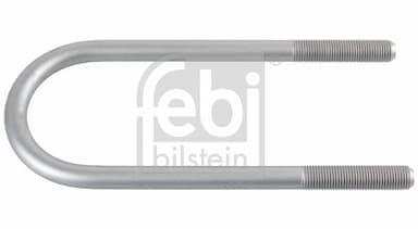 Lāgas savilcējskava FEBI BILSTEIN 45457 1