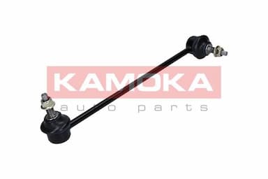 Stiepnis/Atsaite, Stabilizators KAMOKA 9030206 4