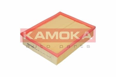 Gaisa filtrs KAMOKA F200101 1