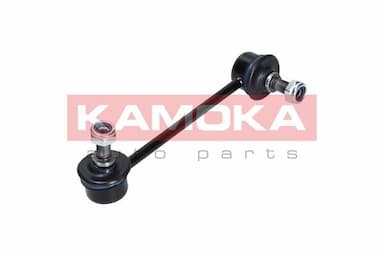 Stiepnis/Atsaite, Stabilizators KAMOKA 9030233 4