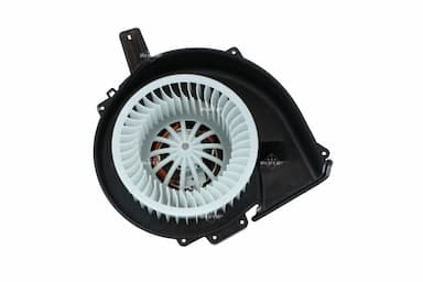 Salona ventilators NRF 34240 1