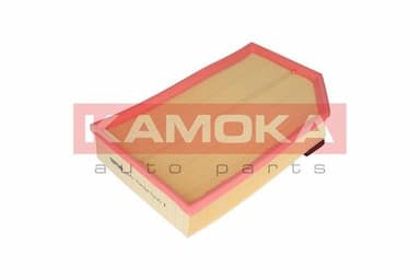 Gaisa filtrs KAMOKA F232001 3