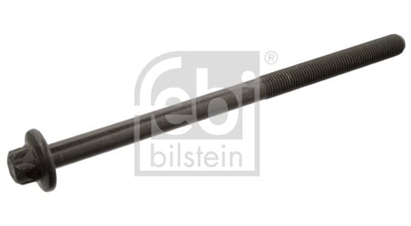 Cilindru galvas skrūve FEBI BILSTEIN 39779 1