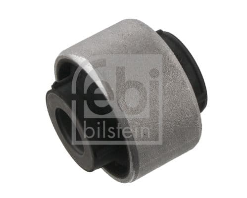 Piekare, Šķērssvira FEBI BILSTEIN 33085 1