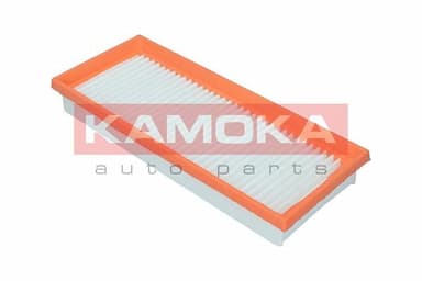 Gaisa filtrs KAMOKA F253901 2