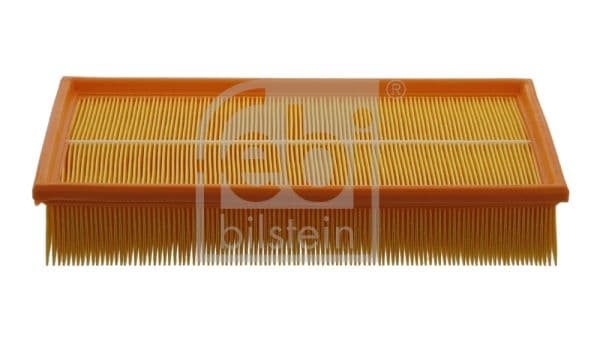 Gaisa filtrs FEBI BILSTEIN 31160 1