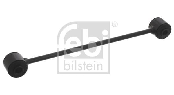 Stiepnis/Atsaite, Stabilizators FEBI BILSTEIN 39641 1