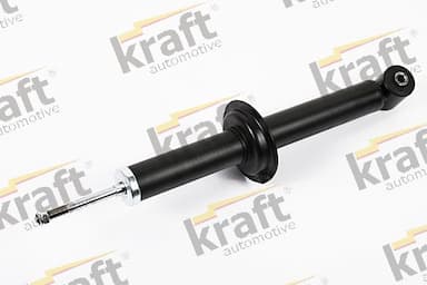 Amortizators KRAFT AUTOMOTIVE 4010080 1