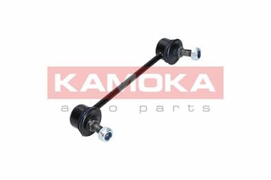 Stiepnis/Atsaite, Stabilizators KAMOKA 9030337 4