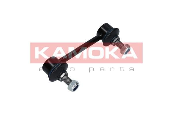 Stiepnis/Atsaite, Stabilizators KAMOKA 9030124 1