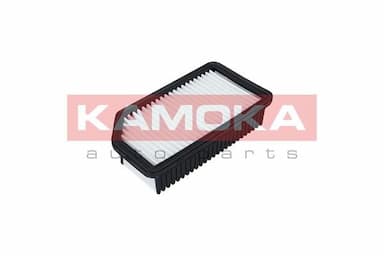 Gaisa filtrs KAMOKA F226201 1