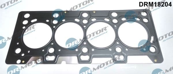 Blīve, Motora bloka galva Dr.Motor Automotive DRM18204 1