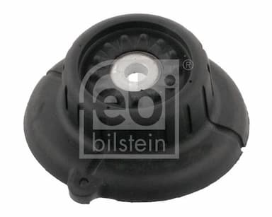 Amortizatora statnes balsts FEBI BILSTEIN 34285 1