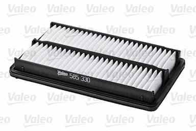 Gaisa filtrs VALEO 585330 2