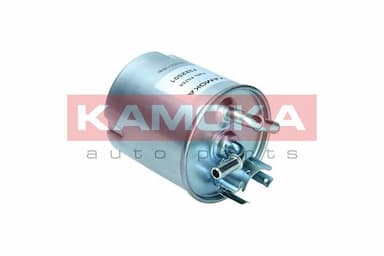 Degvielas filtrs KAMOKA F322501 1