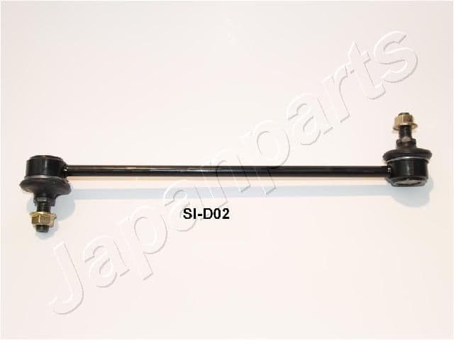 Stabilizators, Balstiekārta JAPANPARTS SI-D02 1