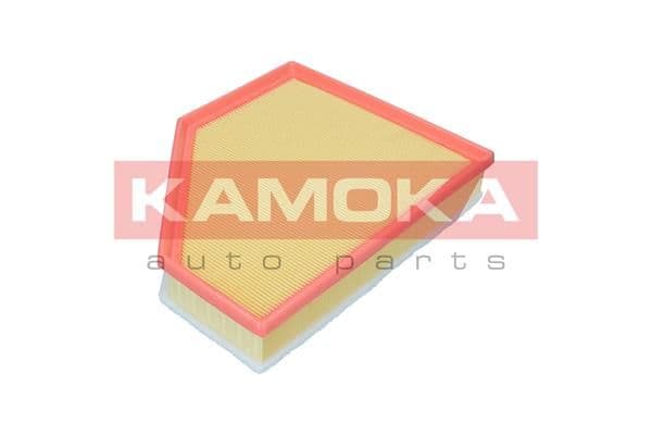 Gaisa filtrs KAMOKA F255401 1