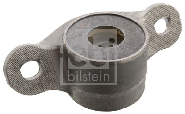 Amortizatora statnes balsts FEBI BILSTEIN 103053 1