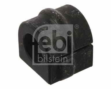 Piekare, Stabilizators FEBI BILSTEIN 03885 1