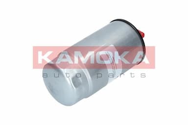 Degvielas filtrs KAMOKA F315601 3