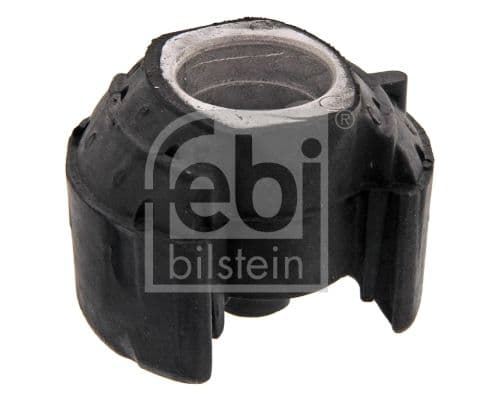 Piekare, Tilta sija FEBI BILSTEIN 04348 1