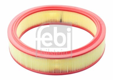 Gaisa filtrs FEBI BILSTEIN 38302 1