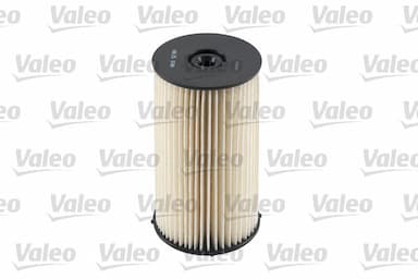 Degvielas filtrs VALEO 587904 2