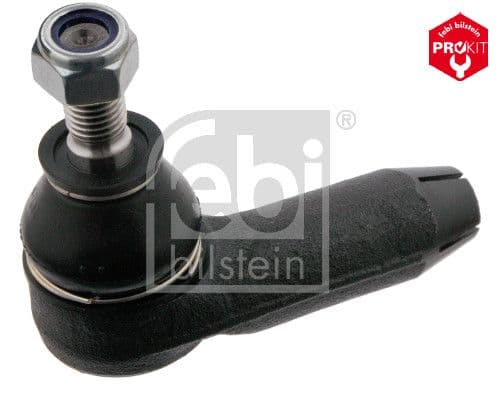 Stūres šķērsstiepņa uzgalis FEBI BILSTEIN 02278 1