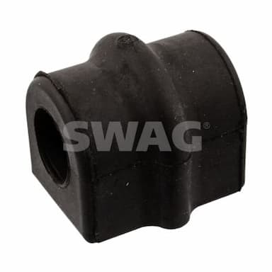 Piekare, Stabilizators SWAG 13 94 1522 1