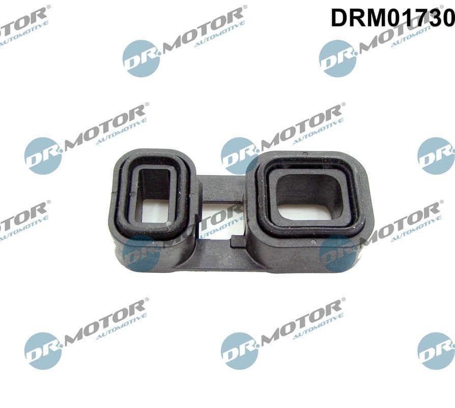 Blīve, Automātiskā pārnesumkārba Dr.Motor Automotive DRM01730 1