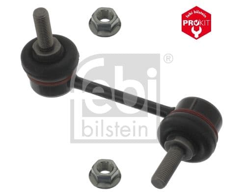 Stiepnis/Atsaite, Stabilizators FEBI BILSTEIN 43455 1