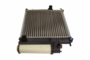 Radiators, Motora dzesēšanas sistēma MAXGEAR AC263862 1