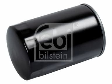 Degvielas filtrs FEBI BILSTEIN 38974 2