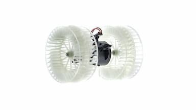 Salona ventilators MAHLE AB 39 000P 6