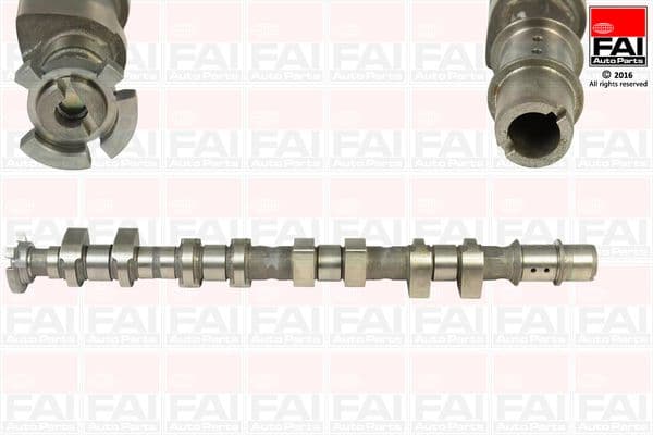 Sadales vārpsta FAI AutoParts C367 1